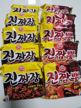 JoYongkug님이 올린 리뷰 사진 3