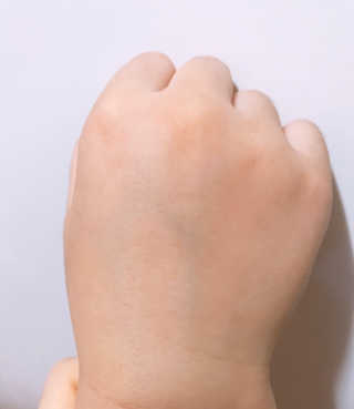 유나님이 올린 리뷰 사진 3