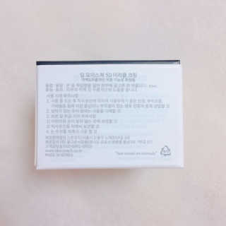 핑크❤️님이 올린 리뷰 사진 2