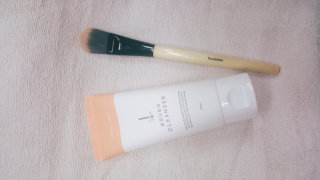 예린님이 올린 리뷰 사진 1