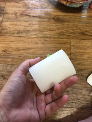 최재화님이 올린 리뷰 사진 2