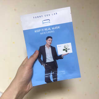 Chaeyeong님이 올린 리뷰 사진 2