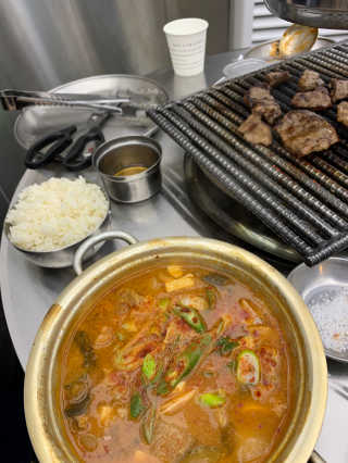 오아희님이 올린 리뷰 사진 3