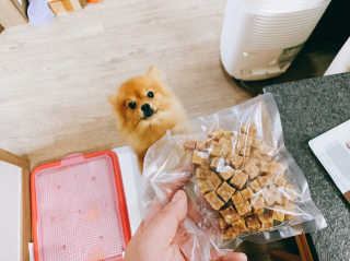 이대현님이 올린 리뷰 사진 4