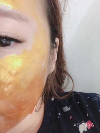 밍또님이 올린 리뷰 사진 2