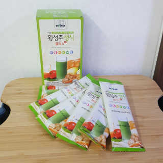 mint1234님이 올린 리뷰 사진 1