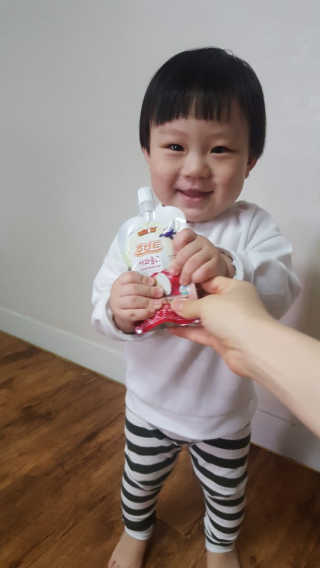 마이띠님이 올린 리뷰 사진 4