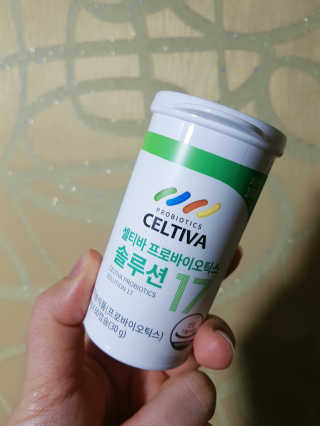 롱롱님이 올린 리뷰 사진 2