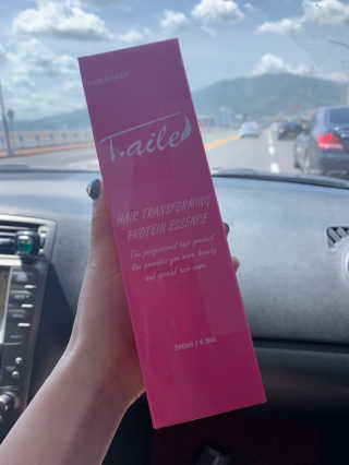 망구님이 올린 리뷰 사진 2