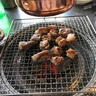 헤마니님이 올린 리뷰 사진 2