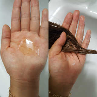 HeeJuChoi님이 올린 리뷰 사진 3