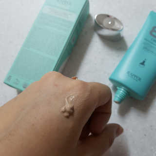 뷰리님이 올린 리뷰 사진 1