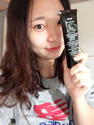 이지선님이 올린 리뷰 사진 1