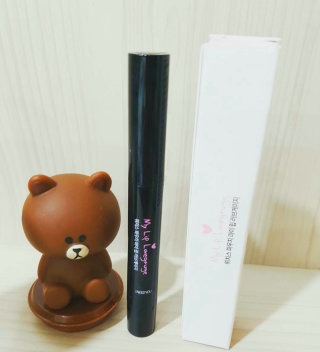 꼬망님이 올린 리뷰 사진 1