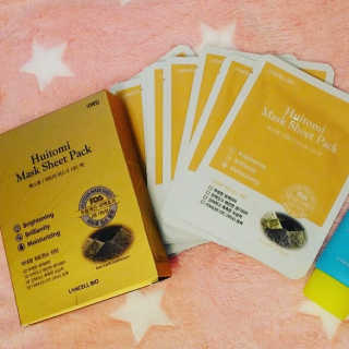 wendywdeng님이 올린 리뷰 사진 3