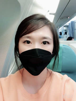 땅뮈님이 올린 리뷰 사진 3