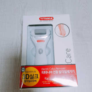 sseulday님이 올린 리뷰 사진 1