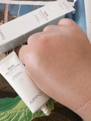 Emogurloveskincare님이 올린 리뷰 사진 4