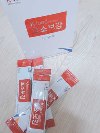 초아아린님이 올린 리뷰 사진 1