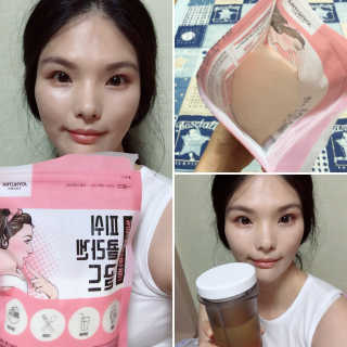 에이쉘님이 올린 리뷰 사진 1