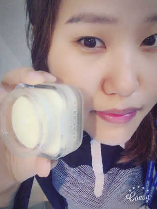 시연님이 올린 리뷰 사진 2