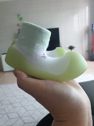 서아은님이 올린 리뷰 사진 3