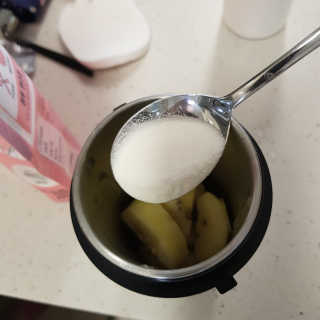 짤랑이님이 올린 리뷰 사진 2