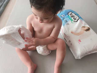 예삐맘님이 올린 리뷰 사진 1