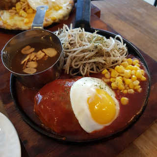 영지버섯님이 올린 리뷰 사진 3
