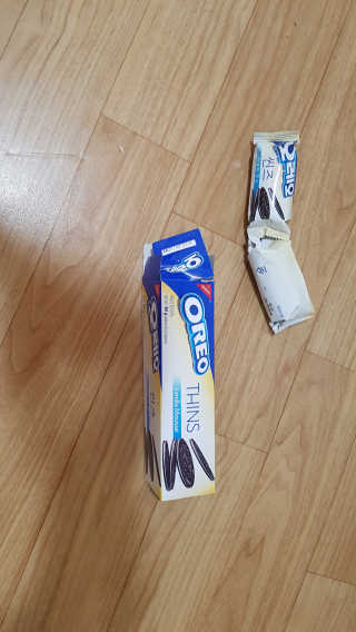안녕하세여님이 올린 리뷰 사진 1