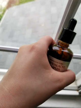 touchmyfaceu님이 올린 리뷰 사진 4