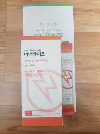 쓸님이 올린 리뷰 사진 1