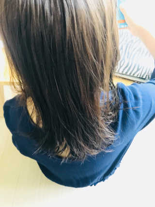 raonhae님이 올린 리뷰 사진 3