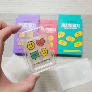ejhappy님이 올린 리뷰 사진 1