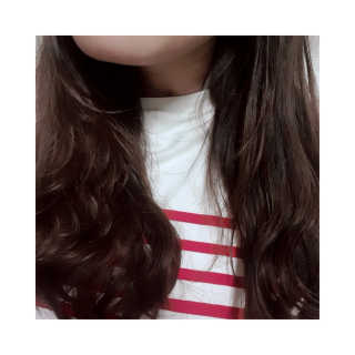 YooHyeYeong님이 올린 리뷰 사진 3