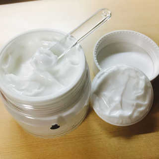 윤한솔님이 올린 리뷰 사진 2