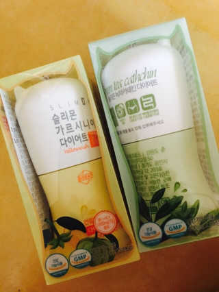이네님이 올린 리뷰 사진 1