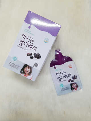 백설공주님이 올린 리뷰 사진 4