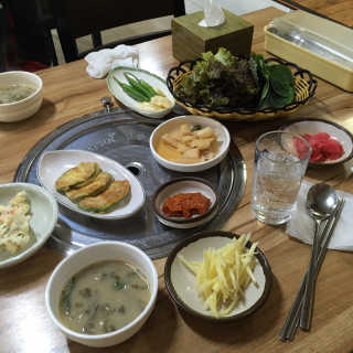 withme히히님이 올린 리뷰 사진 3