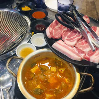 풀희띠님이 올린 리뷰 사진 2