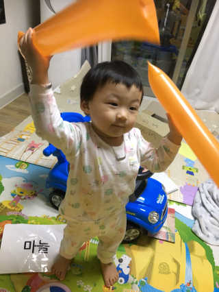 베비몽실님이 올린 리뷰 사진 1