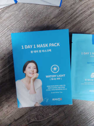 파란뉴욕님이 올린 리뷰 사진 1
