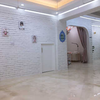 띵이님이 올린 리뷰 사진 4