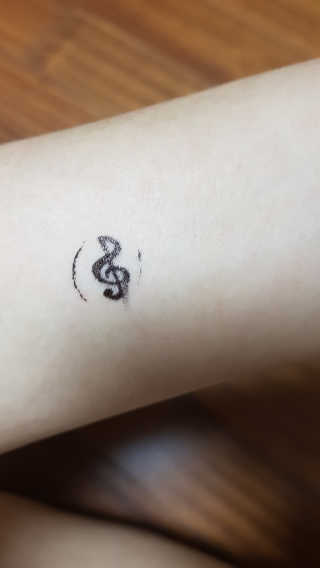 서지선님이 올린 리뷰 사진 4