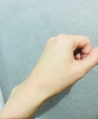디지만경님이 올린 리뷰 사진 4