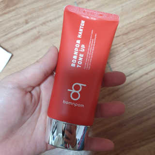 김혜인님이 올린 리뷰 사진 3