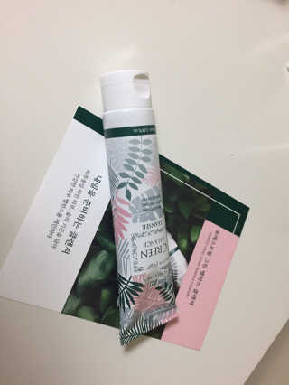 레이지데이데이님이 올린 리뷰 사진 2