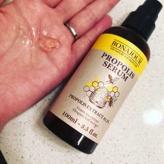 mamareviewguru님이 올린 리뷰 사진 1