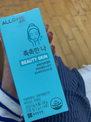 JasmineEom님이 올린 리뷰 사진 1