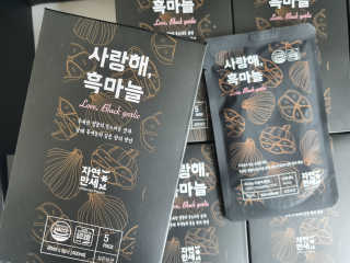 쑤기린님이 올린 리뷰 사진 3